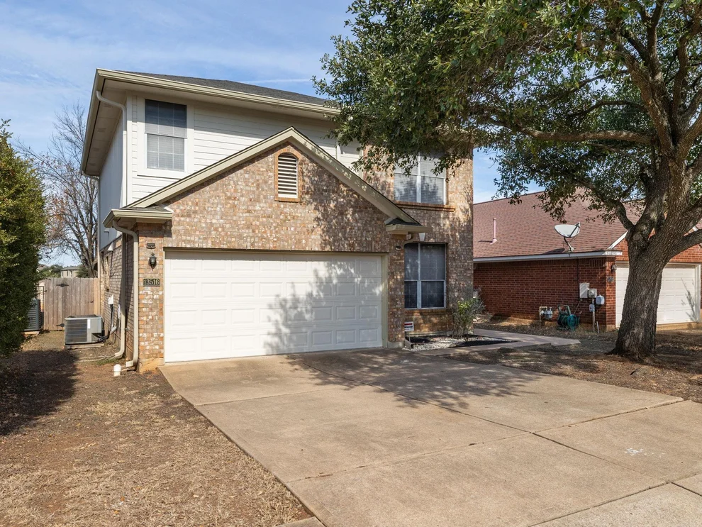 Unit for sale at 13516 Albania WAY, Austin, TX 78729