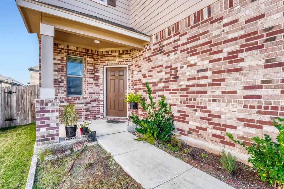 Unit for sale at 13400 Dolley Madison ST, Manor, TX 78653