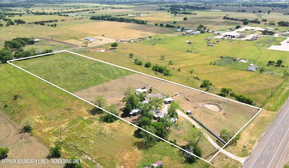 Unit for sale at 7523 State Highway 21, Caldwell, TX 77836
