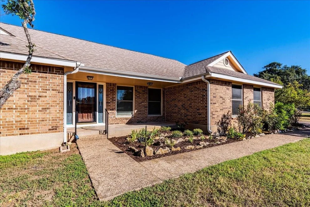 Unit for sale at 705 Pine Siskin DR, Buda, TX 78610