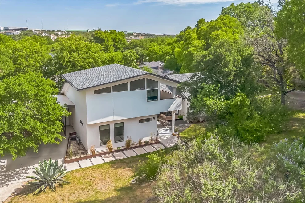 Unit for sale at 2502 Side CV, Austin, TX 78704