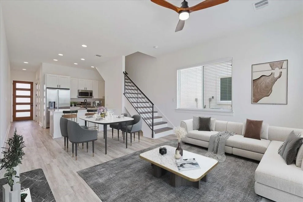 Unit for sale at 21200 Portsmouth CV, Lago Vista, TX 78645