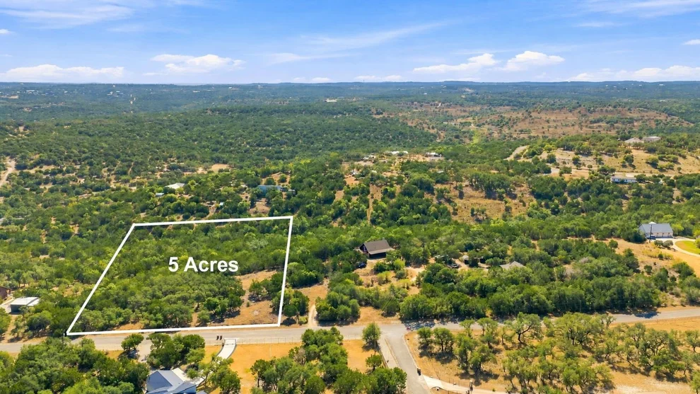 Unit for sale at 270 Gant RD, Dripping Springs, TX 78620