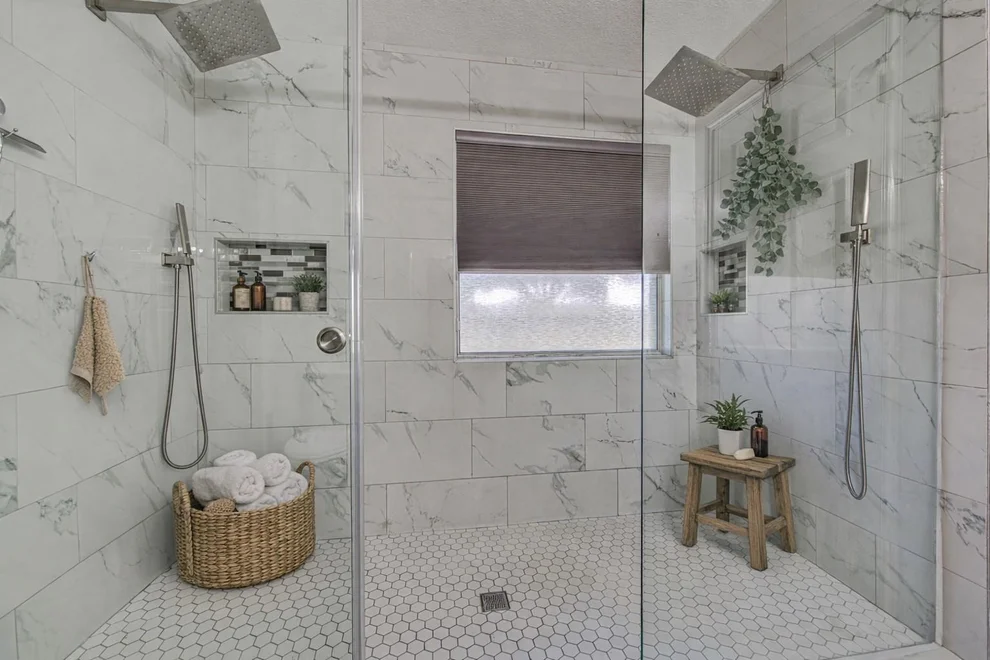 Unit for sale at 5908 Krinan CT, Austin, TX 78754