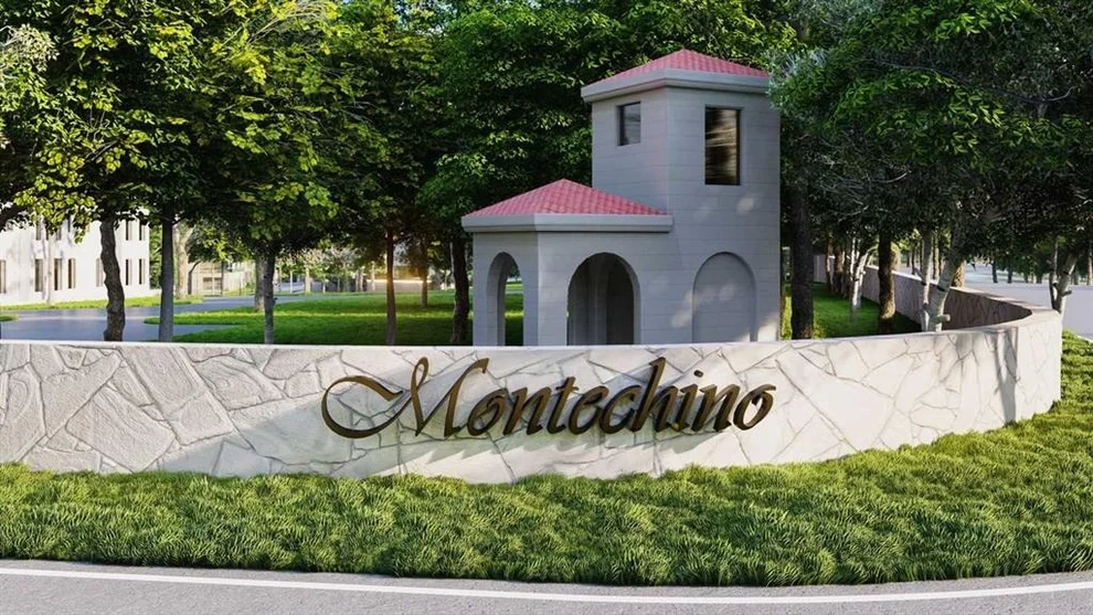 Unit for sale at 18509 Marshalls Harbor CV, Lago Vista, TX 78645