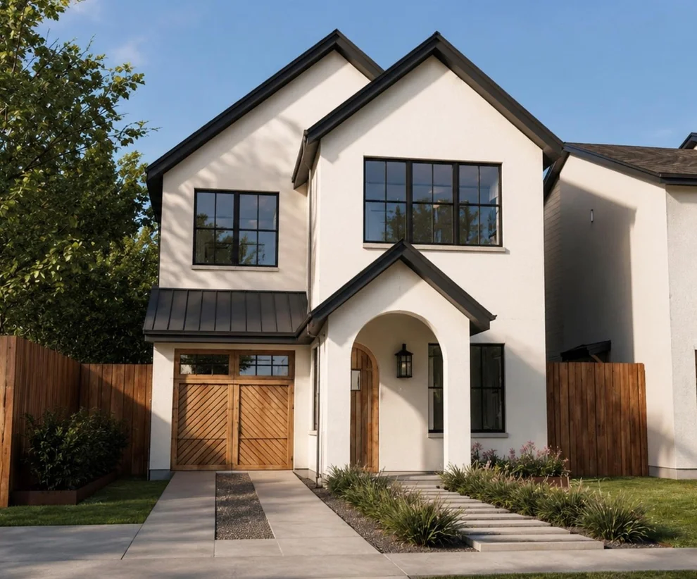 Unit for sale at 2113 Haskell ST, Austin, TX 78702