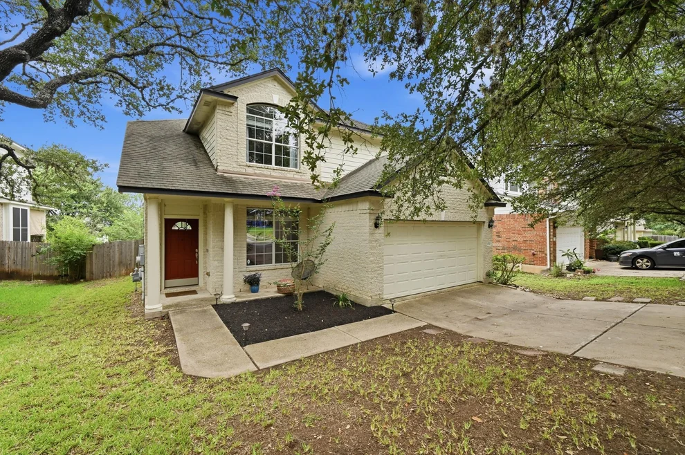 Unit for sale at 10701 Beard Ave, Austin, TX 78748