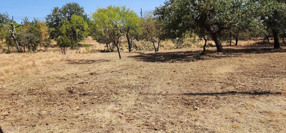 Unit for sale at 8529 Bluebonnet, Granite Shoals, TX 78654