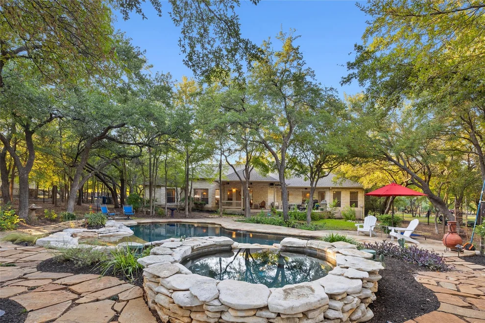Unit for sale at 204 Woodland PARK, Georgetown, TX 78633
