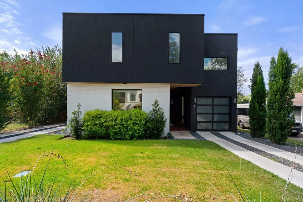 Unit for sale at 4717 Mount Vernon DR, Austin, TX 78745
