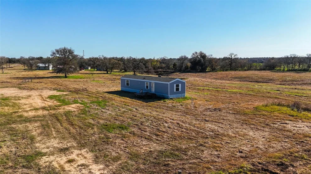 Unit for sale at 2493 County Road 113 - LOT 3, Giddings, TX 78942