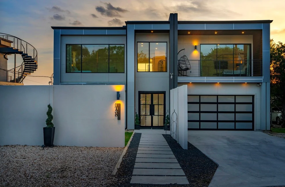 Unit for sale at 3138 Chisholm TRL, Austin, TX 78734