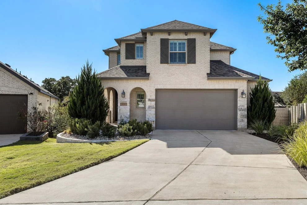 Unit for sale at 604 Pecan Bottom TRL, Georgetown, TX 78628