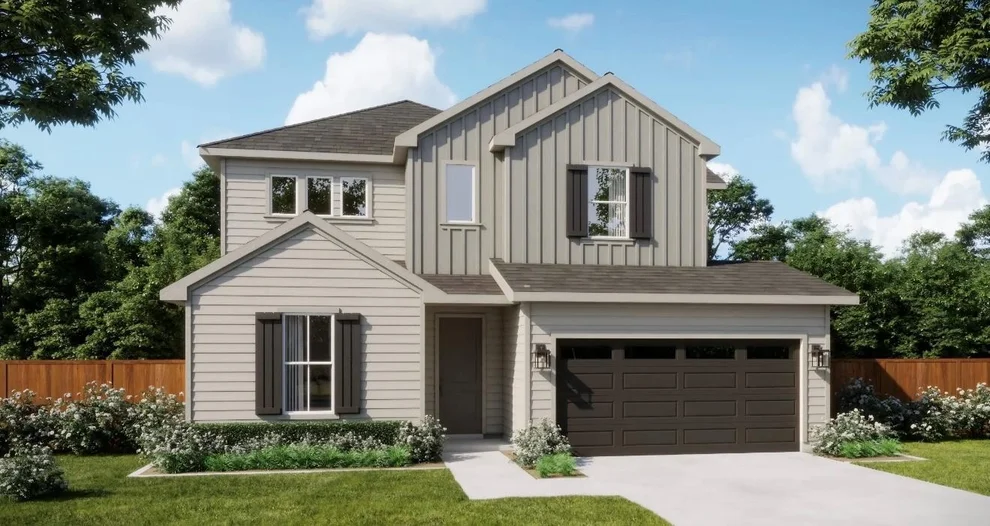 Unit for sale at 230 Prodigal WAY, Kyle, TX 78640