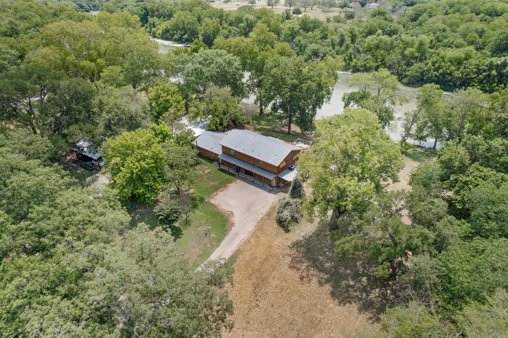 Unit for sale at 315 Riverwood DR, Bastrop, TX 78602