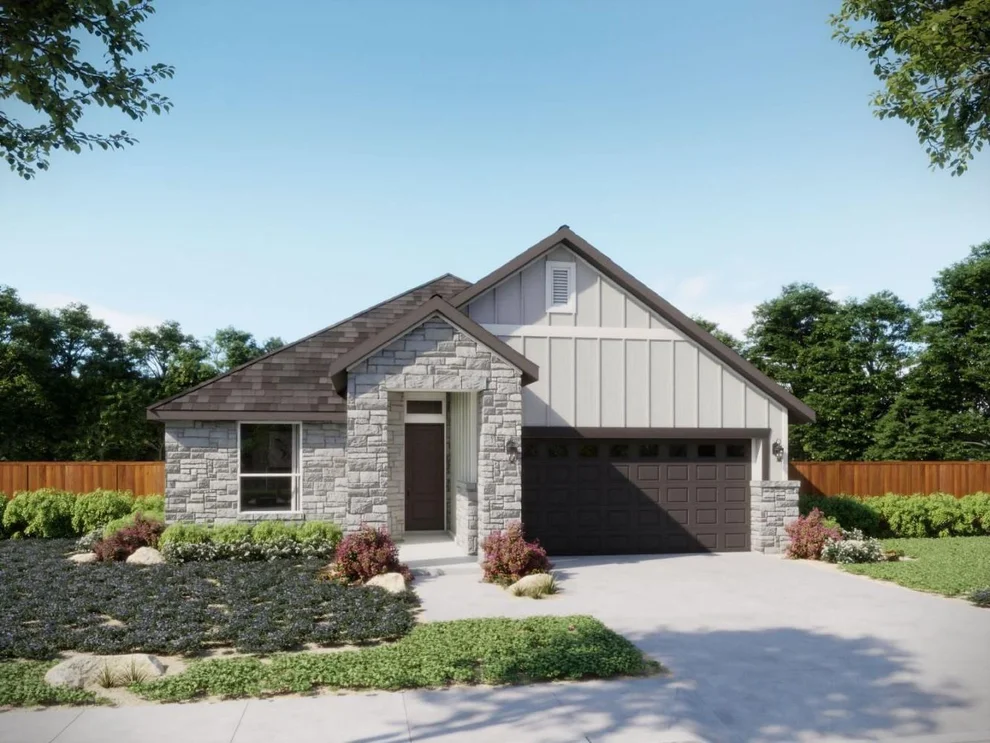 Unit for sale at 331 Shiner ST, Buda, TX 78610