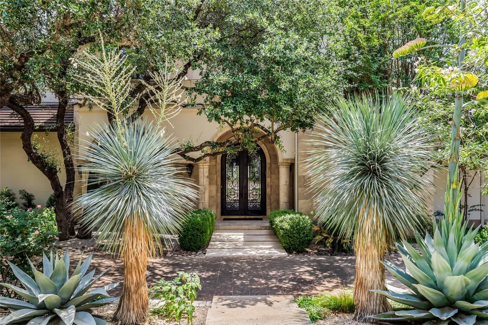 Unit for sale at 3704 Soaring Eagle, Austin, TX 78746