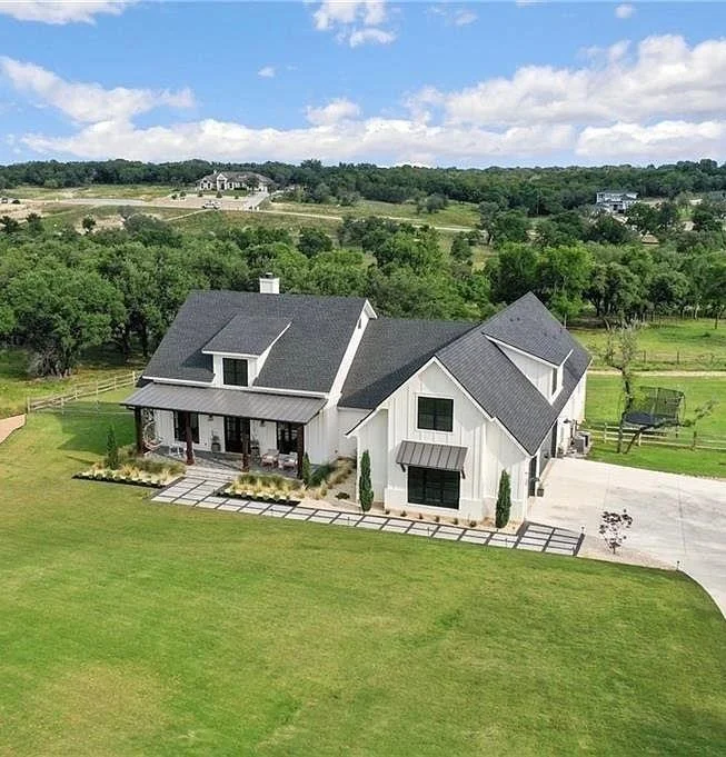 Unit for sale at 212 San Gabriel Hideaway CV, Liberty Hill, TX 78642