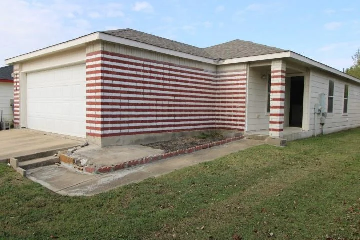 Unit for sale at 30 Pullman Place BLVD, Temple, TX 76502