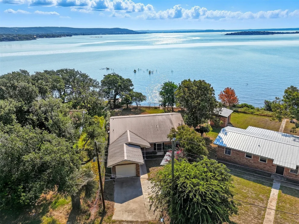 Unit for sale at 601 Lakeshore LOOP, Tow, TX 78672