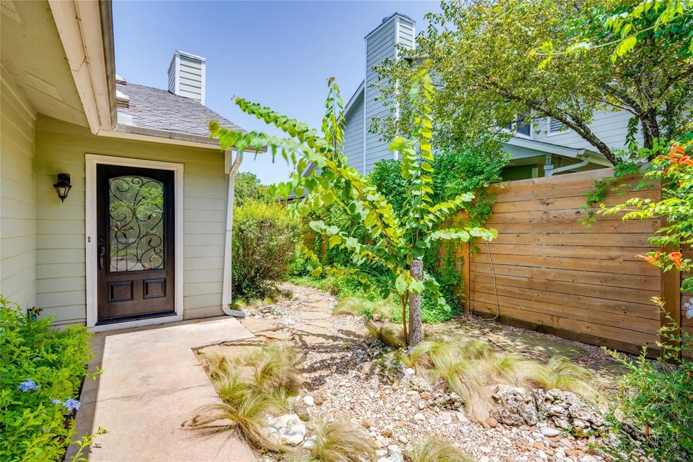 Unit for sale at 3315 W William Cannon DR, Austin, TX 78745