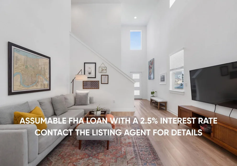 Unit for sale at 7809 Jackson Graham DR, Austin, TX 78724