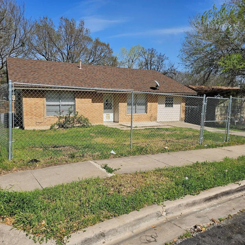 Unit for sale at 6509 Moonglow DR, Austin, TX 78724