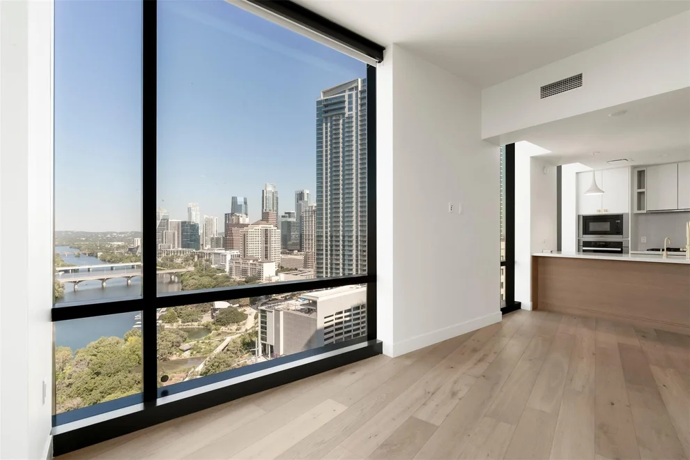Unit for sale at 70 Rainey ST, Austin, TX 78701