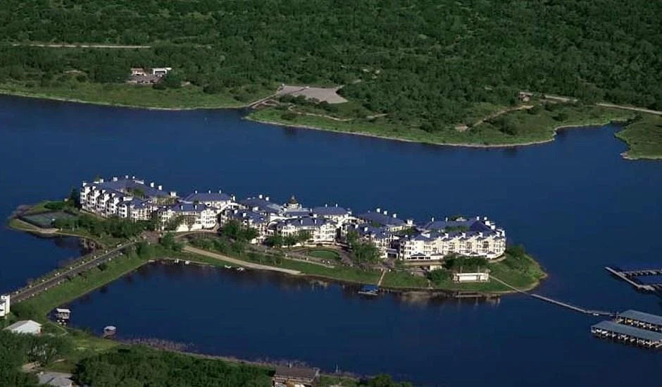 Unit for sale at 3404 American DR, Lago Vista, TX 78645