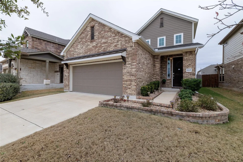 Unit for sale at 17005 Alturas Ave, Pflugerville, TX 78660