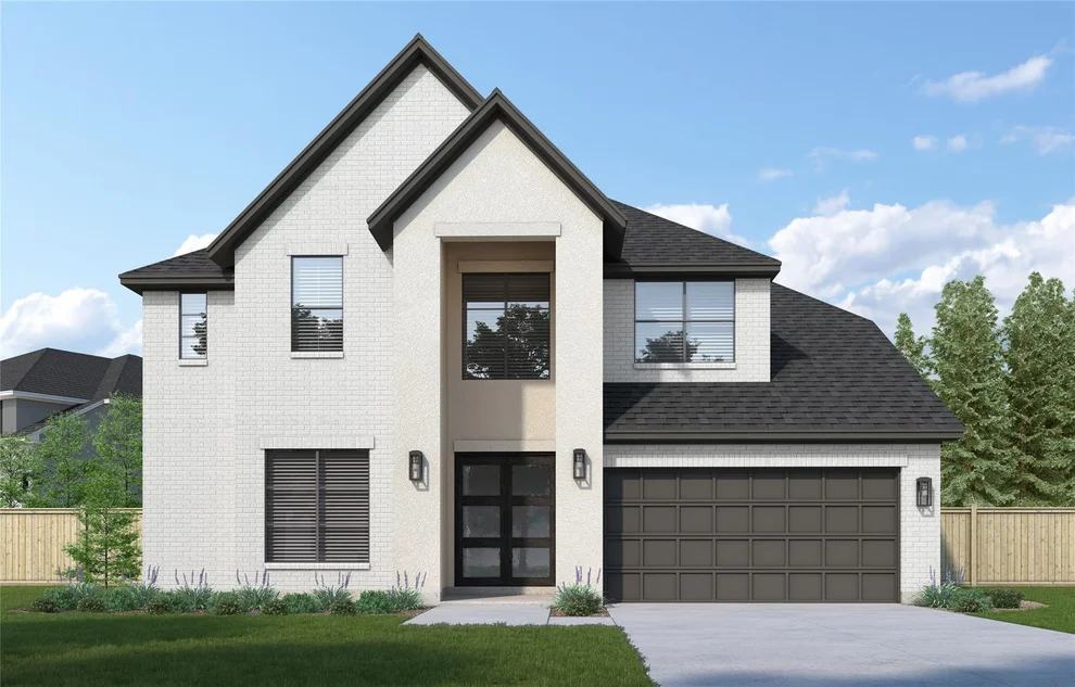 Unit for sale at 544 River Overlook RD, Georgetown, TX 78628