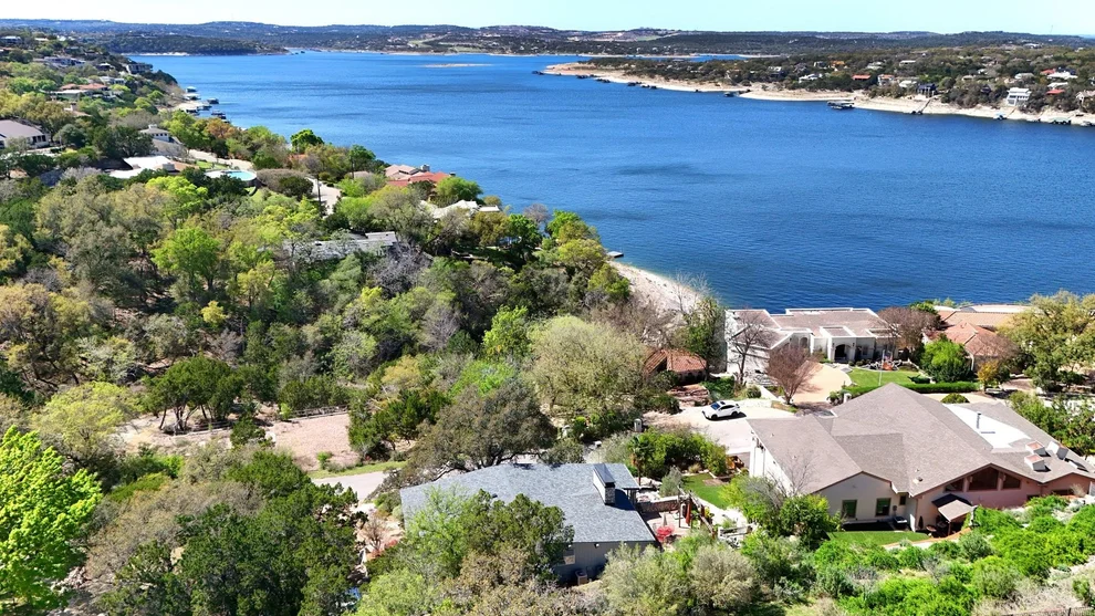 Unit for sale at 134 SAILFISH, Lakeway, TX 78734