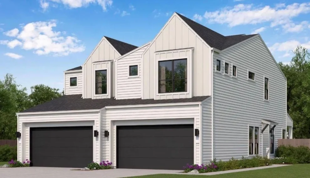 Unit for sale at 8024 Bird Song CIR, Austin, TX 78745