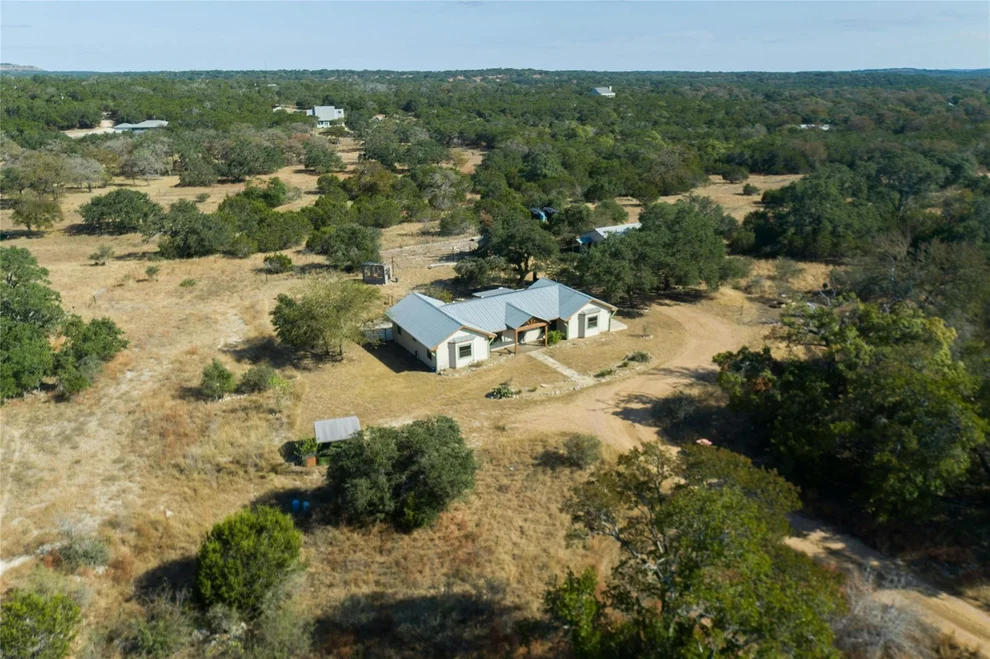 Unit for sale at 525 River Oaks RD, Blanco, TX 78606
