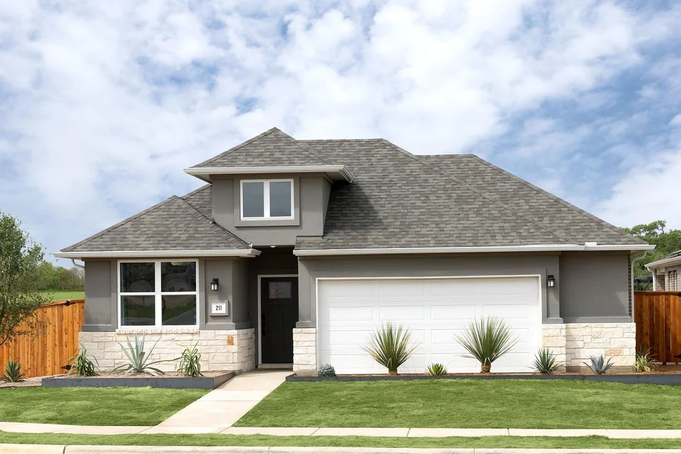 Unit for sale at 211 Resurrection DR, Kyle, TX 78640