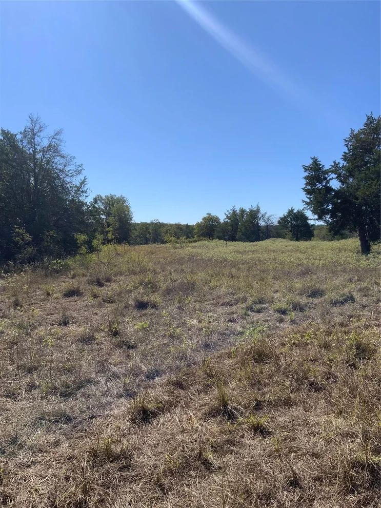 Unit for sale at 000 County Road 304, Lexington, TX 78947