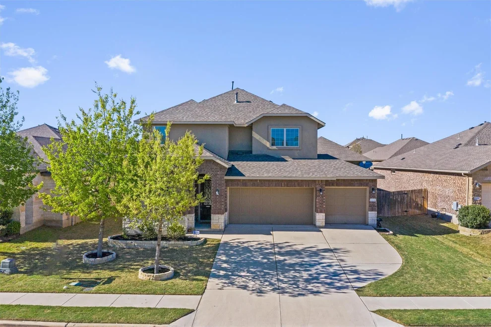 Unit for sale at 2624 Bowen ST, Leander, TX 78641