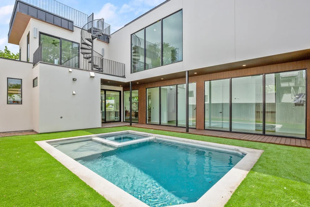 Unit for sale at 1805 Collier ST, Austin, TX 78704