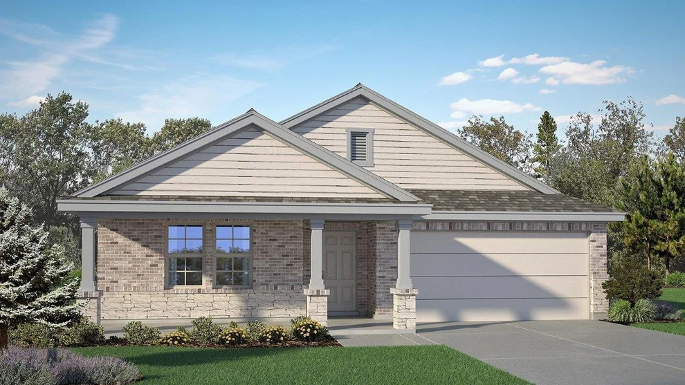 Unit for sale at 242 Water Well RD, Burnet, TX 78611