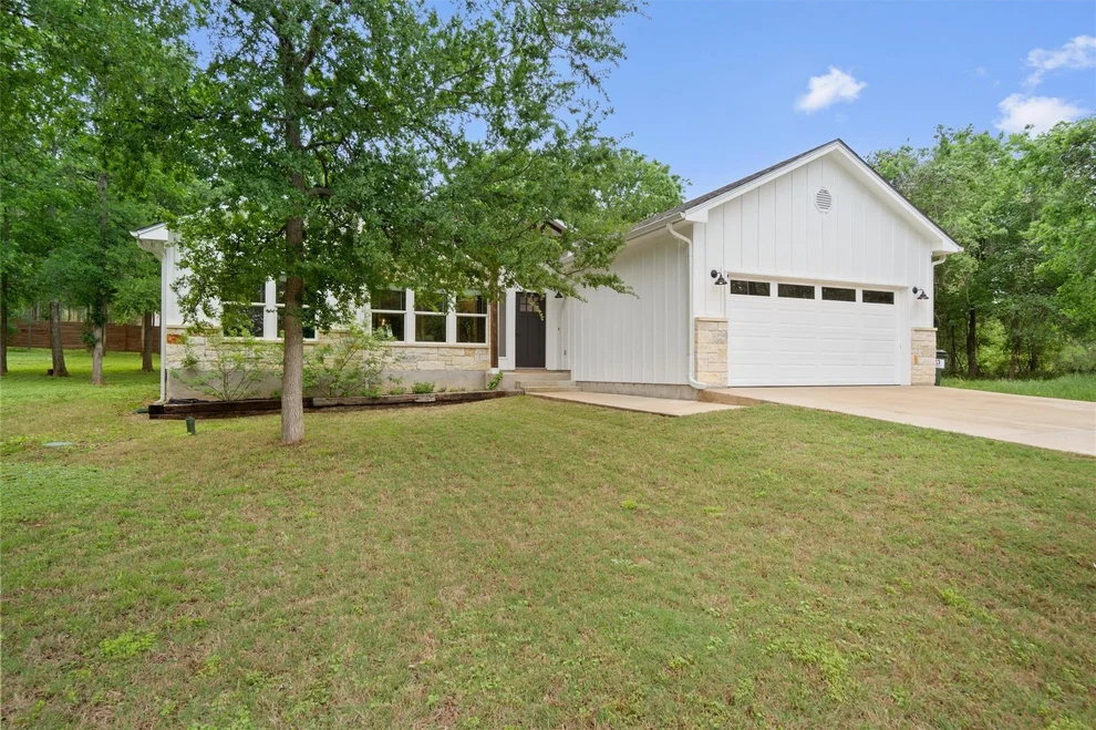 Unit for sale at , Bastrop, TX 