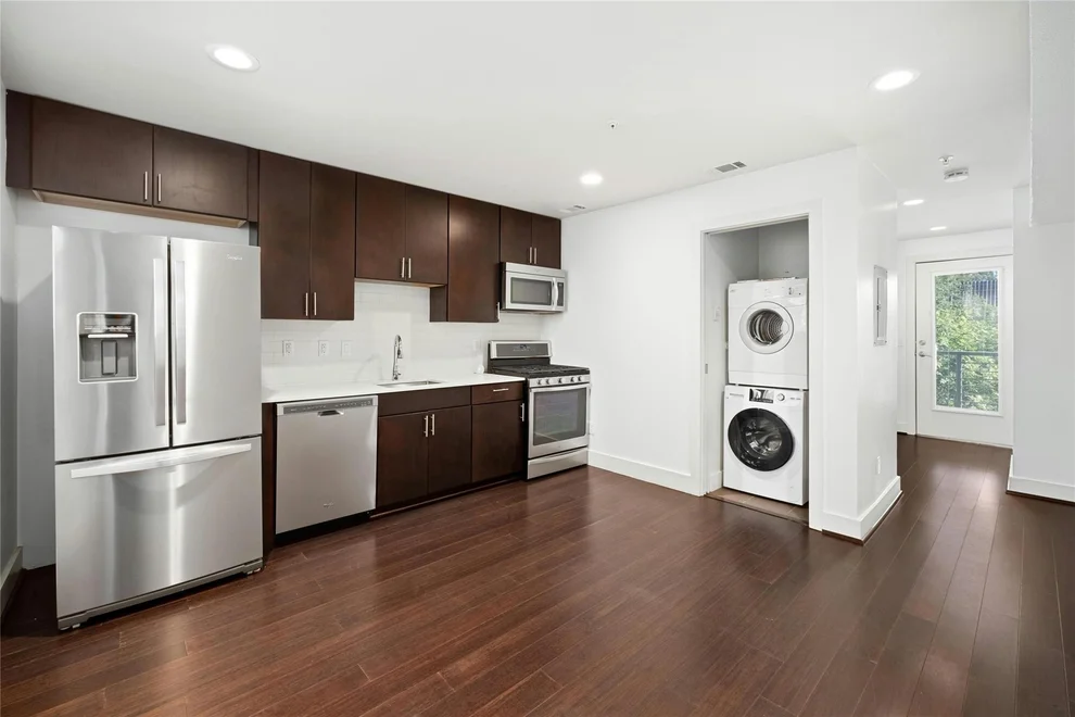 Unit for sale at 1603 Enfield RD, Austin, TX 78703