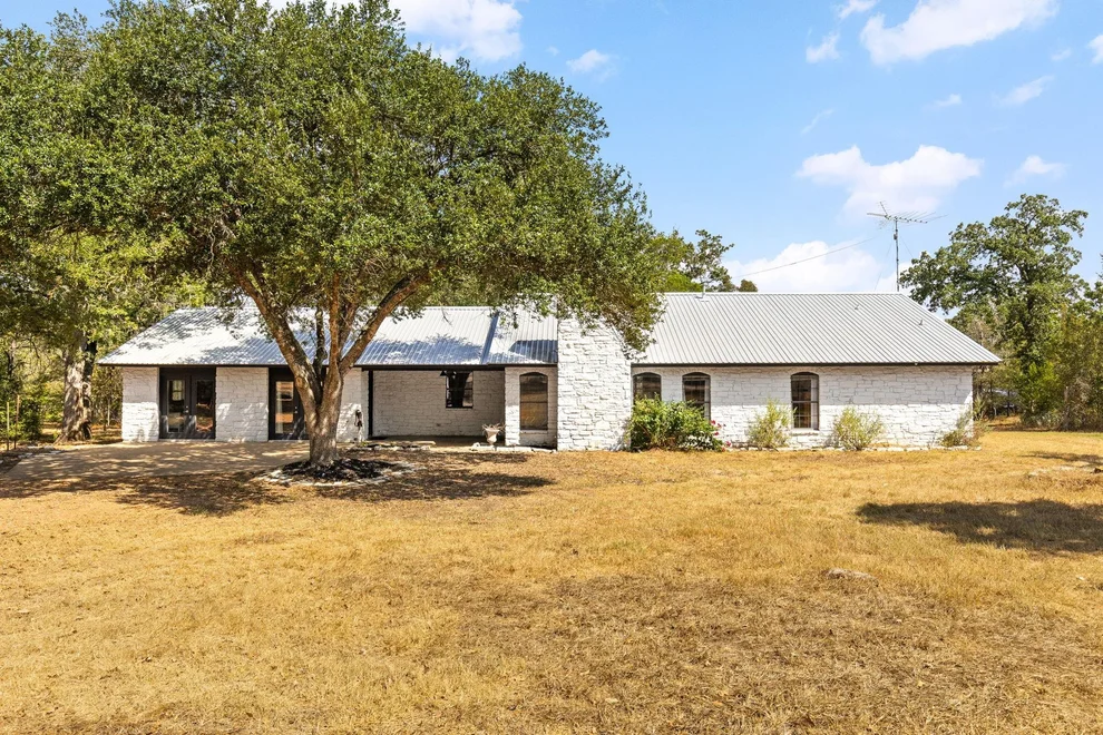 Unit for sale at 196 Willy RD, Bastrop, TX 78602