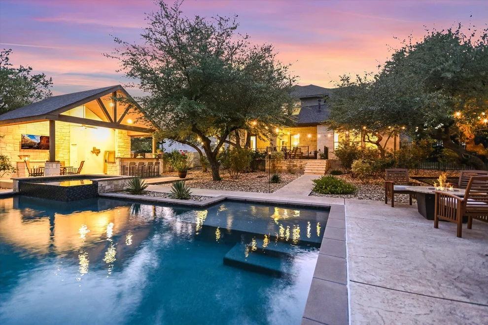 Unit for sale at 465 Lloyd LN, Dripping Springs, TX 78620