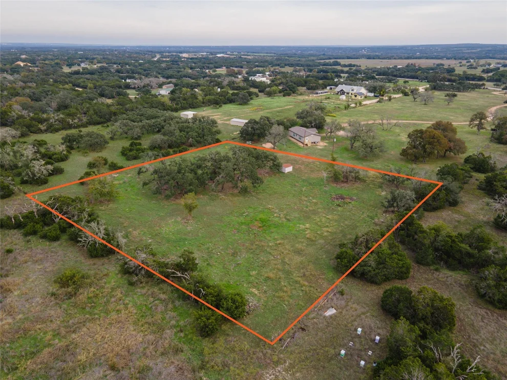 Unit for sale at 9050 Tract 3 Ranch Road 1869, Liberty Hill, TX 78642