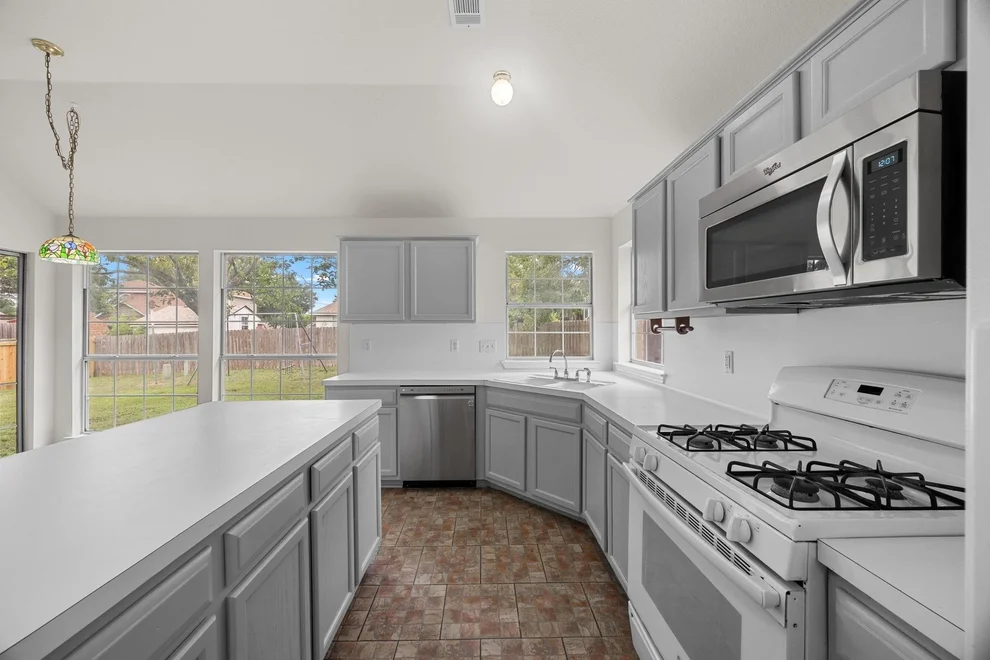 Unit for sale at 706 Cornell DR, Pflugerville, TX 78660