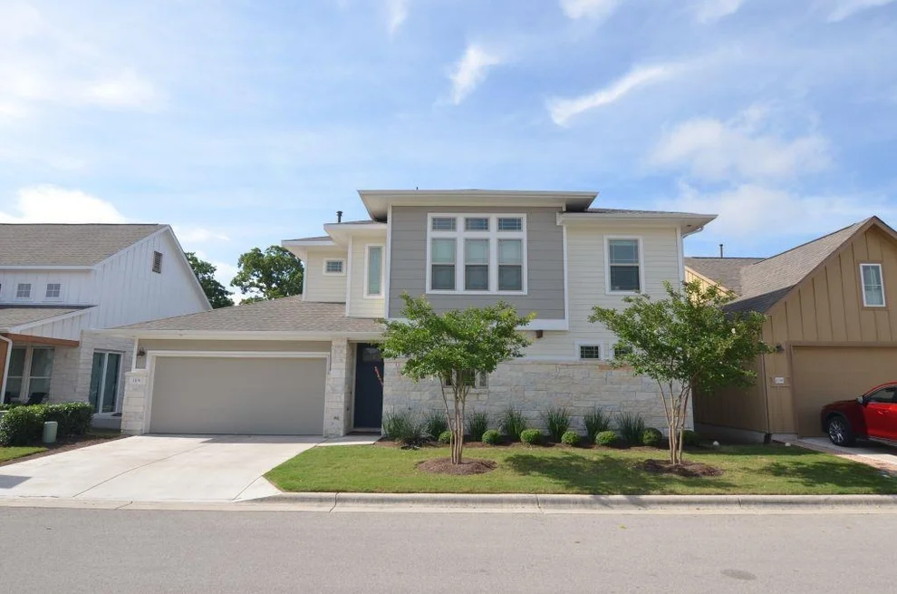 Unit for sale at 1108 Lucca DR, Dripping Springs, TX 78620