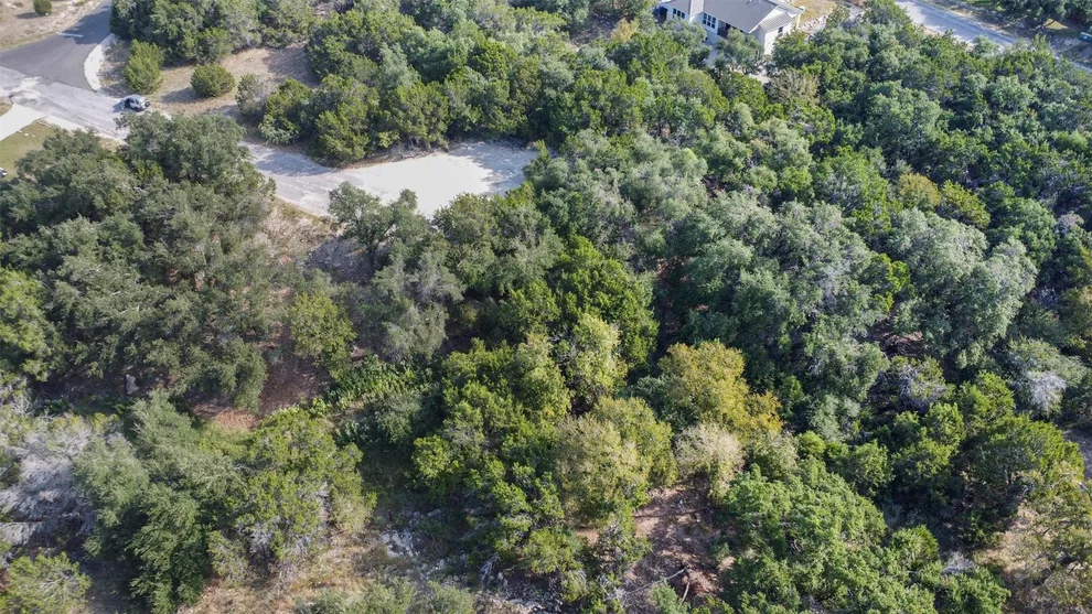 Unit for sale at 21101 Santa Carlo Ave, Lago Vista, TX 78645