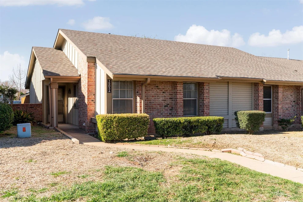 Unit for sale at 1503 W Braker LN, Austin, TX 78758