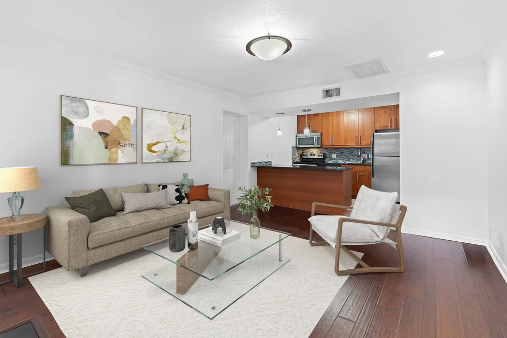 Unit for sale at 7685 Northcross DR, Austin, TX 78757
