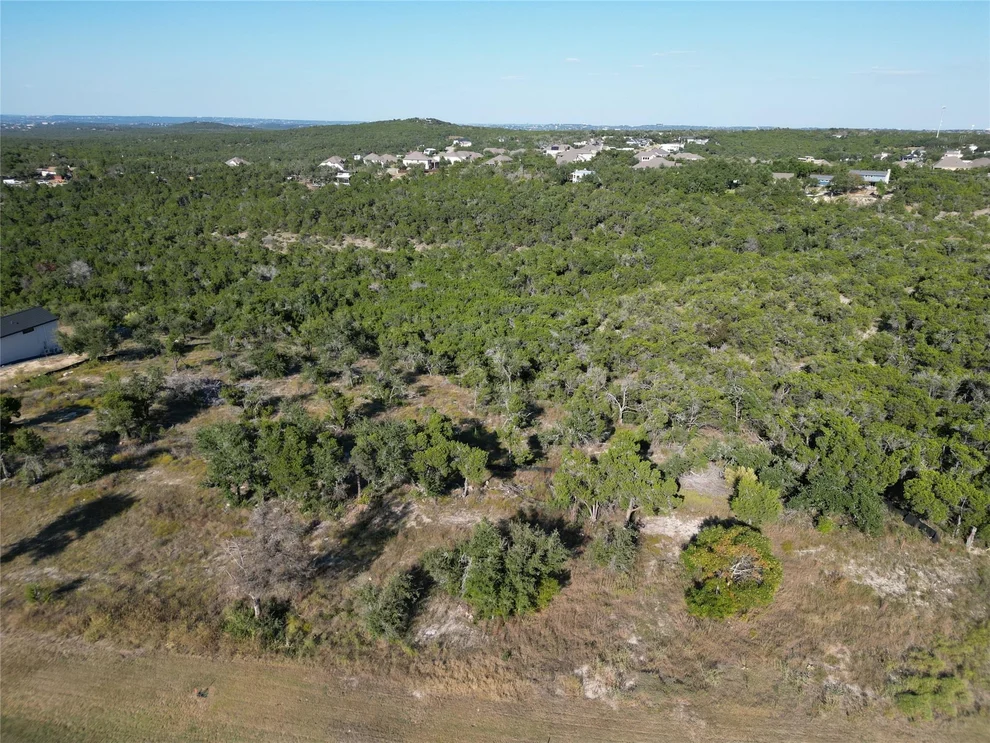 Unit for sale at 8109 Kuhn DR, Austin, TX 78736